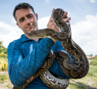 Python - это интересно!